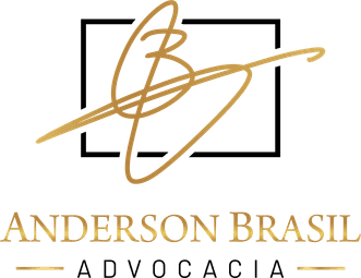 Logo Anderson Brasil Advocacia, cliente da Adverta