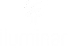Logo_Iluminar_V2_003